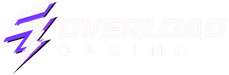 Overload Casino logotyp